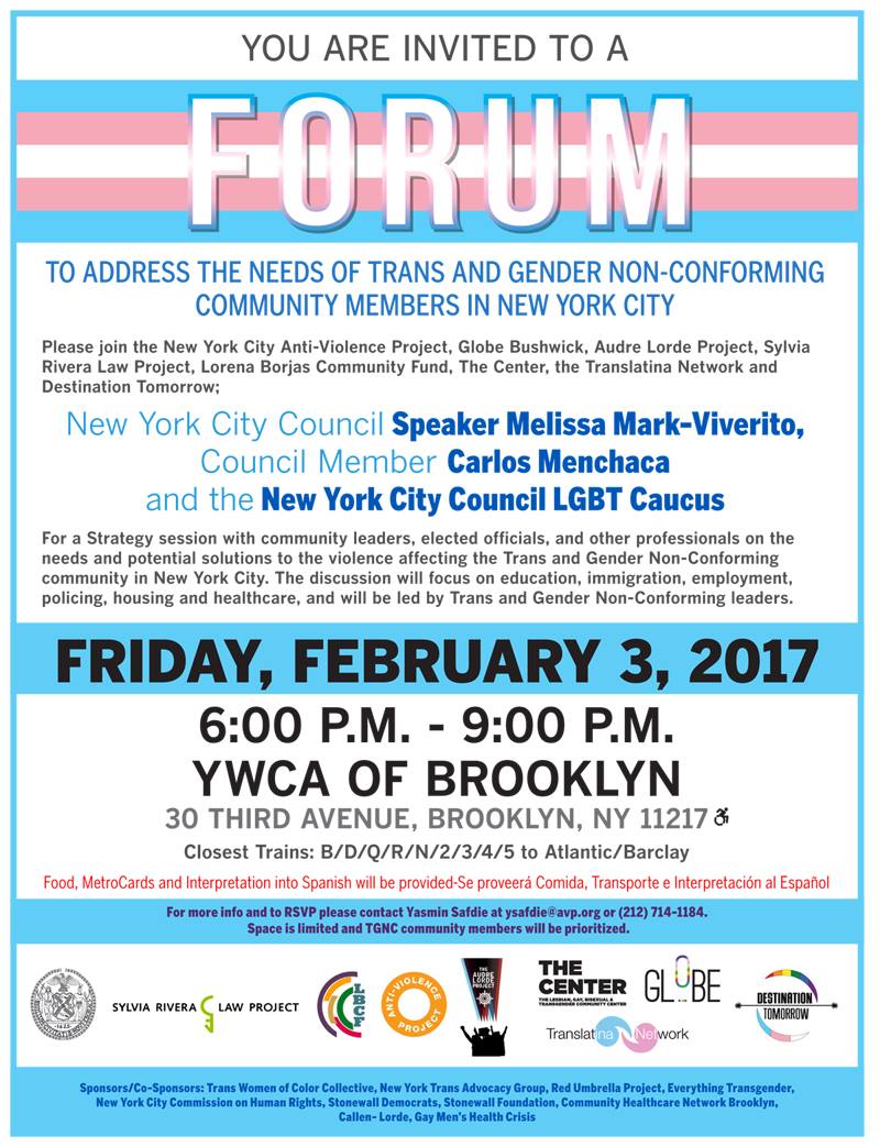 Past Events Page 9 Communities United For Police Reform